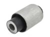 Airtex K200091 Control Arm Bushing