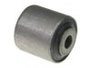 Airtex K200101 Control Arm Bushing