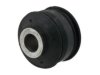 Airtex K200102 Trailing Arm Bushing