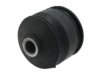 Airtex K200103 Trailing Arm Bushing