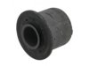 Airtex K200105 Control Arm Bushing