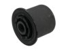 FORD 1F1Z55000RR Control Arm Bushing