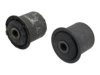 Airtex K200113 Control Arm Bushing