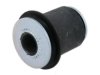 Airtex K200119 Control Arm Bushing