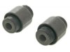 Airtex K200120 Control Arm Bushing