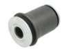 Airtex K200122 Control Arm Bushing