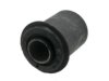 Airtex K200125 Control Arm Bushing