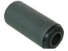 Airtex K200129 Leaf Spring Bushing