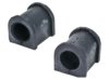 Airtex K200139 Stabilizer Bar Bushing