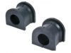 Airtex K200140 Stabilizer Bar Bushing