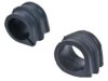 Airtex K200142 Stabilizer Bar Bushing