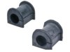 Airtex K200143 Stabilizer Bar Bushing