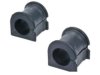 Airtex K200145 Stabilizer Bar Bushing