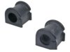 Airtex K200146 Stabilizer Bar Bushing