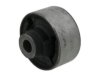 Airtex K200149 Control Arm Bushing