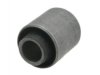 Airtex K200151 Control Arm Bushing