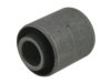 Airtex K200152 Control Arm Bushing