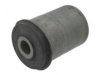 GENERAL MOTORS 15088366 Control Arm Bushing