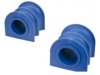 Airtex K200160 Stabilizer Bar Bushing