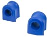 Airtex K200161 Stabilizer Bar Bushing