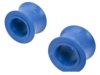 Airtex K200162 Stabilizer Bar Bushing