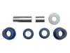 TOYOTA 4552235040 Rack and Pinion Bushing