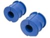 Airtex K200169 Stabilizer Bar Bushing