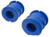 Airtex K200171 Stabilizer Bar Bushing