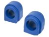 Airtex K200172 Stabilizer Bar Bushing