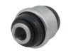 Airtex K200175 Control Arm Bushing