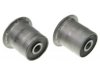 Airtex K200193 Control Arm Bushing