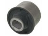 CHRYSLER 68002123AC Control Arm Bushing