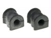 Airtex K200206 Stabilizer Bar Bushing