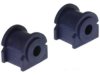 Airtex K200209 Stabilizer Bar Bushing