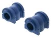 CHRYSLER 05272590AE Stabilizer Bar Bushing