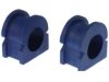 Airtex K200222 Stabilizer Bar Bushing