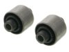 Airtex K200239 Control Arm Bushing