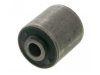 Airtex K200244 Control Arm Bushing