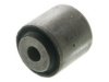 Airtex K200251 Control Arm Bushing