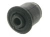 Airtex K200253 Control Arm Bushing