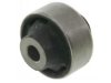 Airtex K200254 Control Arm Bushing