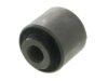 MITSUBISHI 4110A033 Knuckle Bushing