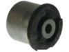 Airtex K200271 Control Arm Bushing