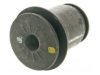 Airtex K200272 Control Arm Bushing
