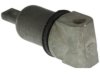 Airtex K200274 Control Arm Bushing