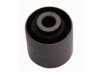 Airtex K200275 Trailing Arm Bushing