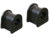 CHRYSLER 68013718AA Stabilizer Bar Bushing