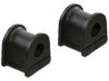 Airtex K200278 Stabilizer Bar Bushing