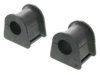 Airtex K200279 Stabilizer Bar Bushing