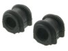 Airtex K200281 Stabilizer Bar Bushing